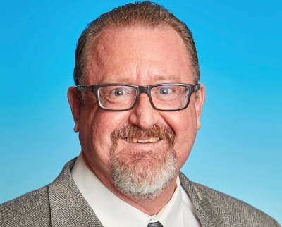 Candidate Q&A: State House District 40 — Bob McDermott