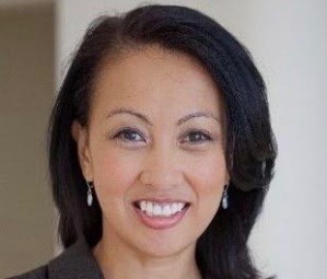 Candidate Q&A: State House District 18 — Lori Ford