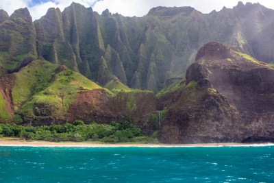 Kauai Realtors See Uptick In People Buying Houses Sight-Unseen