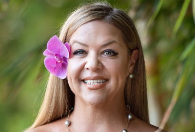 Candidate Q&A: Kauai County Council — Jade Battad