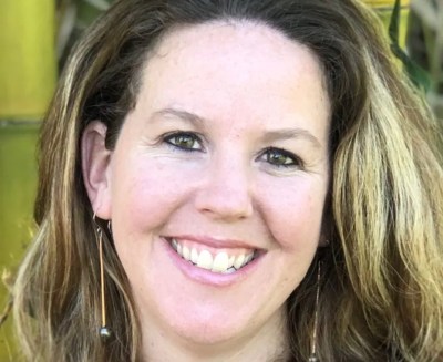 Candidate Q&A: Hawaii County Council District 1 — Bethany Morrison
