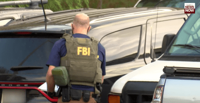 Maui Cops Could Still Aid Feds Despite Council Immigration Concerns