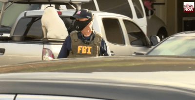 The Miske Files: An FBI Elite Surveillance Unit Shadowed The Suspected Crime Boss For Years