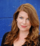 Jill McCorkel