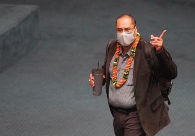 Senate Panel Approves Increases In Hawaii Estate, Conveyance Taxes