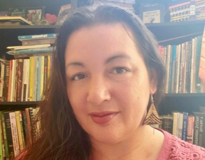 Candidate Q&A: State House District 9 — J Kahala Chrupalyk