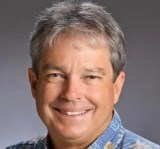 Candidate Q&A: State House District 16 — Steve Yoder