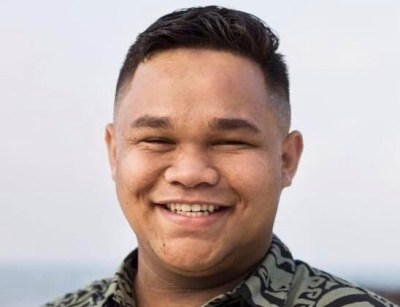 Candidate Q&A: State House District 39 — Austin Maglinti
