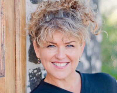 Candidate Q&A: Hawaii County Council District 7 — Rebecca Villegas