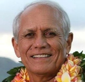Candidate Q&A: State Senate District 21 — Mike Gabbard