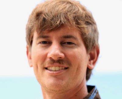 Candidate Q&A: State House District 10 — Travis Gyldstrand
