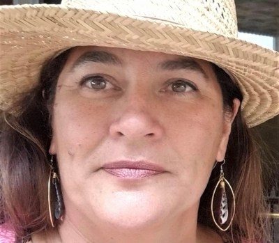 Candidate Q&A: Office of Hawaiian Affairs Molokai Trustee — U’i Kahue-Cabanting
