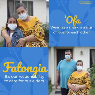 Hawaii COVID-19 Hospitalizations Vary Widely By Race And Ethnicity
