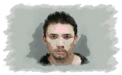 The Miske Case Has Become One Of The Most Complex Prosecutions In The Country