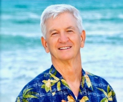 Remembering Jerry Comcowich, Advocate For UH And Hawaii