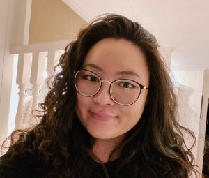 Erika-Ann Kim