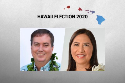 Honolulu Council: Government Official Up Against Small Business Owner