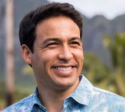 Candidate Q&A: State Senate District 25 — Chris Lee