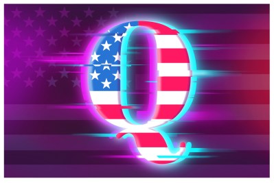 QAnon Conspiracies, Proud Boys And The Future of Hawaii’s GOP