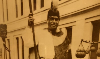 Honor Hawaii And Our Residents By Reopening Safely