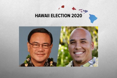 Akina Spends More Than $150K To Keep Souza From OHA Seat