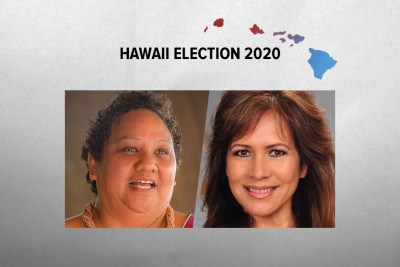 OHA: Alapa Unseats Longtime Incumbent Machado In Race For Molokai Seat