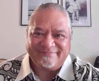 Candidate Q&A: State House District 24 — Andrew Sexton