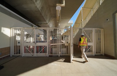 Another $800M For Rail? Don’t Count On It, Schatz Says
