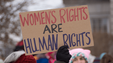 Women Earn Less Than Men — And They Are Charged More Too