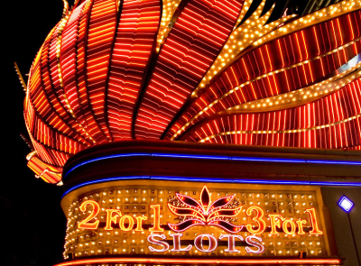 Hawaii House Panel Strikes Down DHHL Casino Proposal