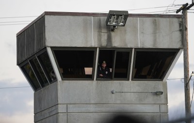 Hawaii’s Prison Oversight Commission Finally Gets A Staffer — 3 Years Later