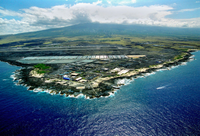 Big Island Facilities Need To Work Together For Hawaii’s New Normal