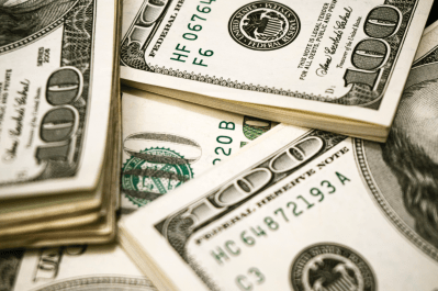 It’s Time For Hawaii To Tax The Rich