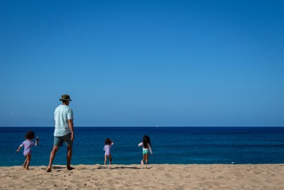 As Mental Health Crisis Worsens In Hawaii, Psychiatrist Shortage Takes Heavy Toll On Kids