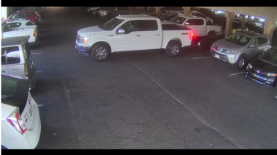 Maui Police Commission Won’t Discipline Former Police Chief For Hit-And-Run