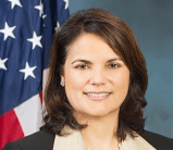 Hawaii AAPI Democrats Back Iolani Graduate For Biden Post