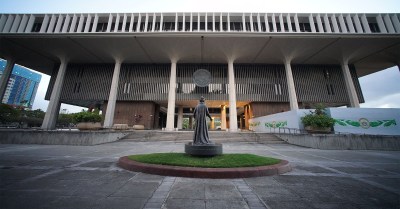 Minimum Wage, Affordable Housing Top Legislative Agendas On Opening Day