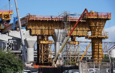 OIP To Investigate HART For Possible Sunshine Law Violations