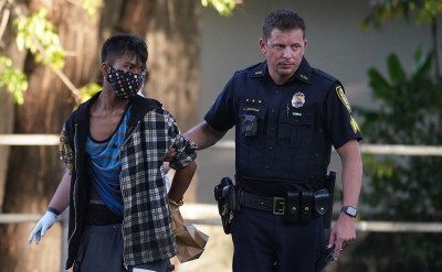 Make Hawaii’s Law Enforcement Review Board Permanent
