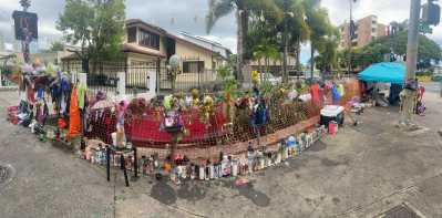 Honolulu Mayor Should Urge HPD To Build Trust In Micronesian Community