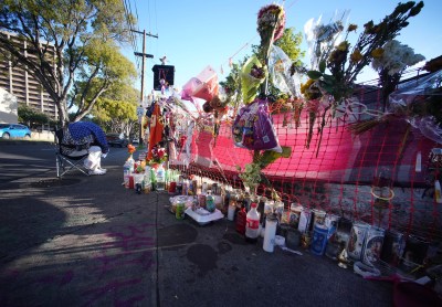 Honolulu Police Shooting: Teen’s Family To Get $1 Million Despite Pushback