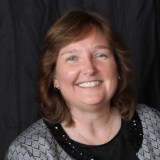 Penny Riggs