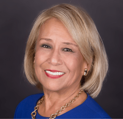 Hawaii GOP Elects New Party Chair, Other Officials