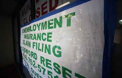 What Has The State Learned About HR During The Pandemic?