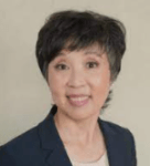 Susan H. Kamei