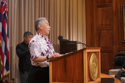 The Legislature Is Right To Mandate Public Disclosure Of COVID-19 In Schools