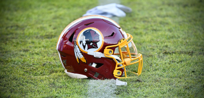 Sports Teams Should Not Be Using Indigenous Names And Identities