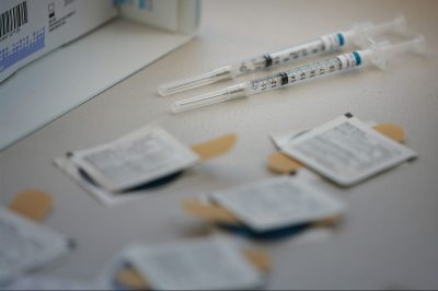 Lee Cataluna: The Shocking Pandemic Numbers No Longer Seem Shocking