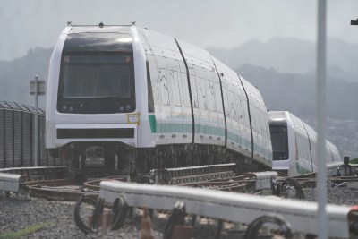 Senate Committee Mistakenly Passes Honolulu Rail Tax Extension
