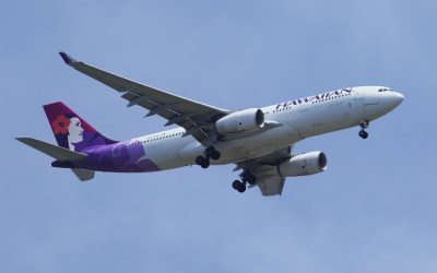 French Polynesia Locks Down As Cases Surge